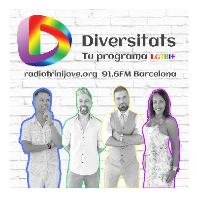 Diversitats 23-12-24 Diversitats 23-12-24