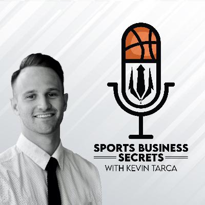 Episode 519: Would You Work For Free?