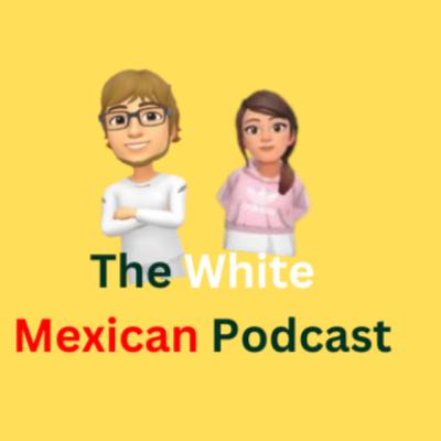 podcast trailer