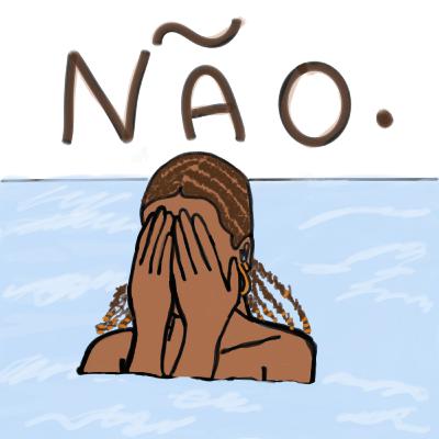 Não #21