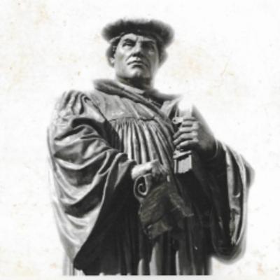 On the Jews and Their Lies: Part 2 On the Jews and Their Lies: Part 2