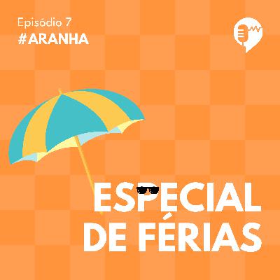 ARANHA