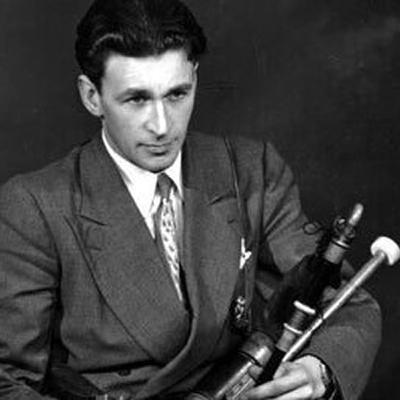 A living Voice - Donegal | The Lyric Feature