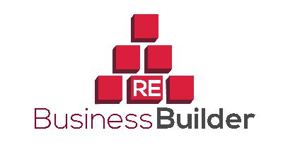 How to start an Airbnb