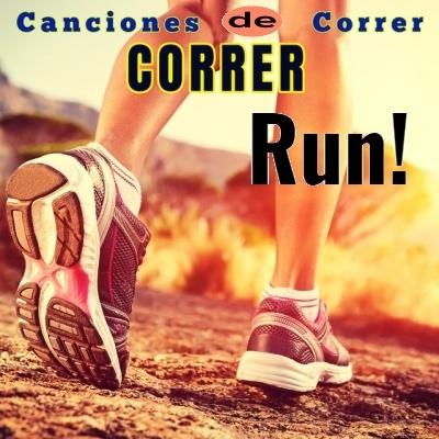 RETROCEDEMOS EN EL TIEMPO 6 -11-2025 CANCIONES para CORRER (2ª Parte )