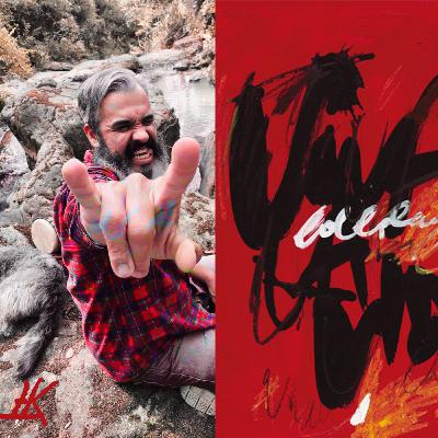 Me Cai de la CAMA y me puse a... 1.0