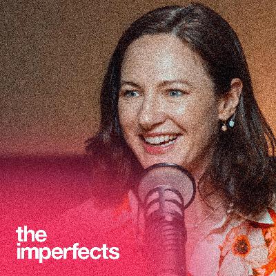 Cate Campbell - Even Olympians Have Depression