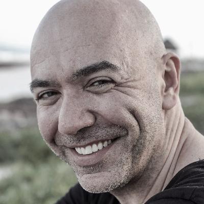 Episodio / Mensaje 244 - Fin