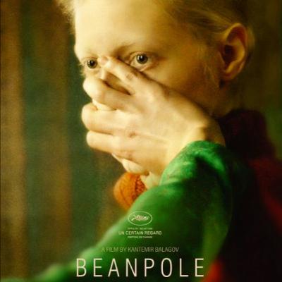 MIFF 2019 Episode 1 - Beanpole and One Child Nation