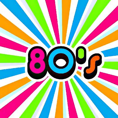 Best Remixes of 80s Popular Songs DISCO Mix