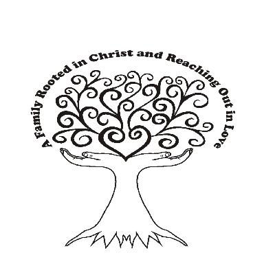 A Letter to the Children:  An Old-New Commandment