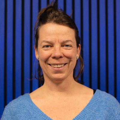 Building Integrated Dance in Denmark