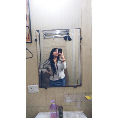 Falling in love is beautiful