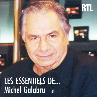 Les essentiels de Michel Galabru
