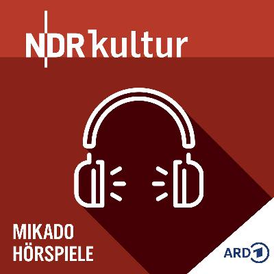 Gewinnspiel: Vorfreudewettbewerb zu ARD-Kinderradionacht