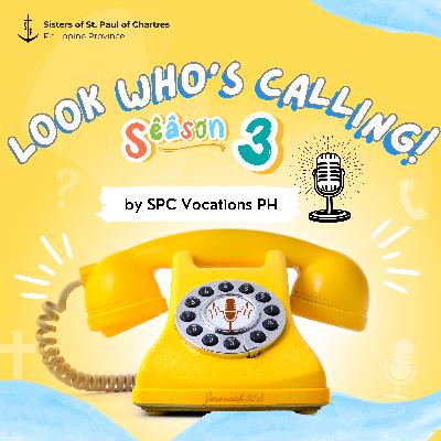 The best time to answer God's call.