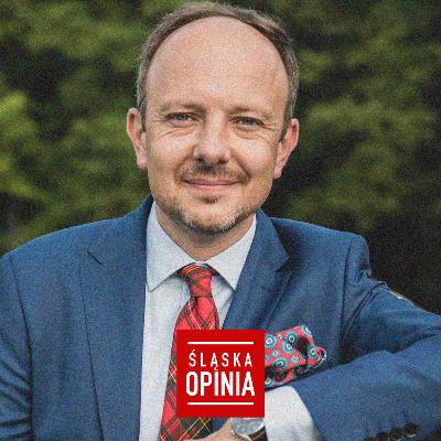 Ekonomiczne prognozy na 2026 rok. Gość: Bartłomiej Gabryś