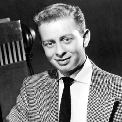 The Artistry of...Mel Torme