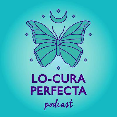 E02 - Del masturbarte al masamarte