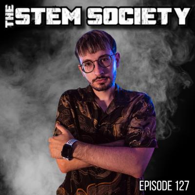 You Are the Problem Fool!