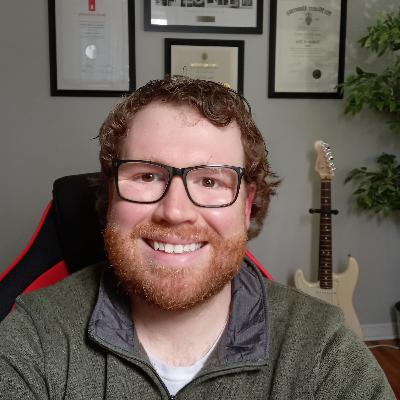 Transforming social impact with Web3 - chatting with Drew Simon