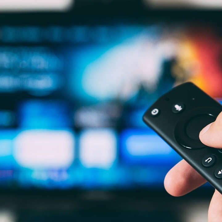 Watch Free Movies Anytime With MoviesJoy Online