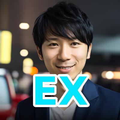 【📊ついに解禁】Excel「エージェントモード」=Copilotが超進化。実力・料金・活用例３選を徹底解説