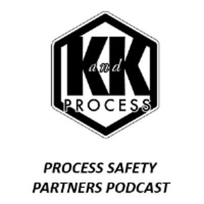 Trade secrets, or cloak and dagger issues