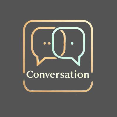 Conversation- Friendsgiving, Family Tensions, and Hospitality