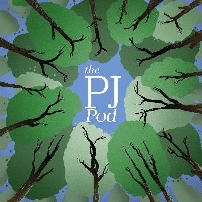 Prescribing nature to boost mental health