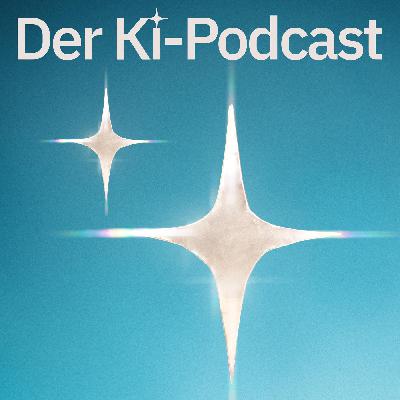 Was kommt nach der Superintelligenz? Mit Ijoma Mangold