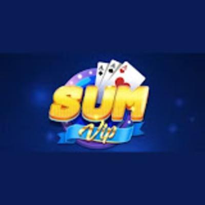sumvipeducom sumvipeducom