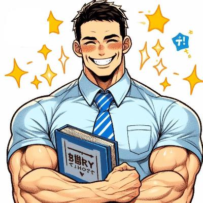 ［3-2.2］インド古典文化の黄金期