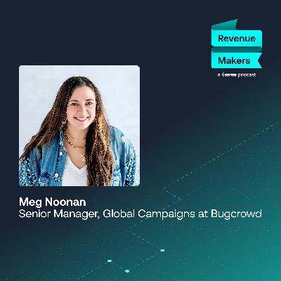 A Guide to Competitive Takeout Campaigns A Guide to Competitive Takeout Campaigns