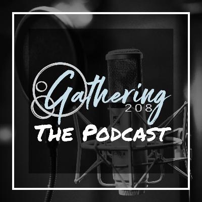 Episode 42 Episode 42