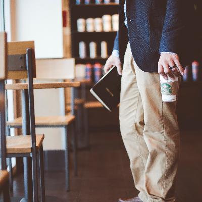 ADDBIBLE® Genesis 5 - From Adam to Noah