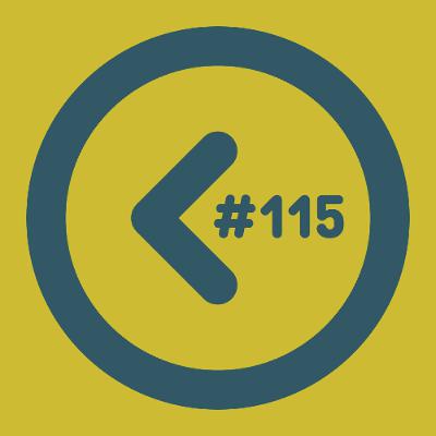OK Sessions #115