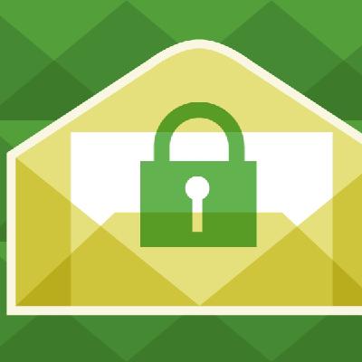 Episodio 38. Su dirección de correo no tiene por qué decir quién es usted