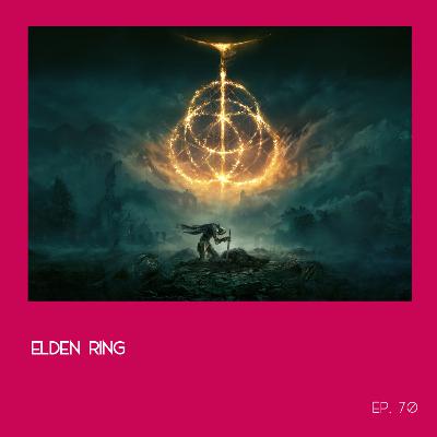 Elden Ring - #70