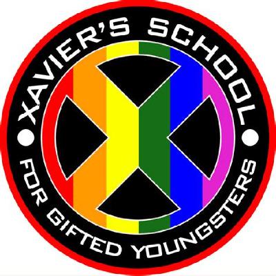 X-MEN: todos somos "mutantes" a los ojos de los demas