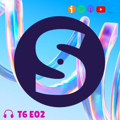 T6E03. Essencials [amb Jordi Coll]
