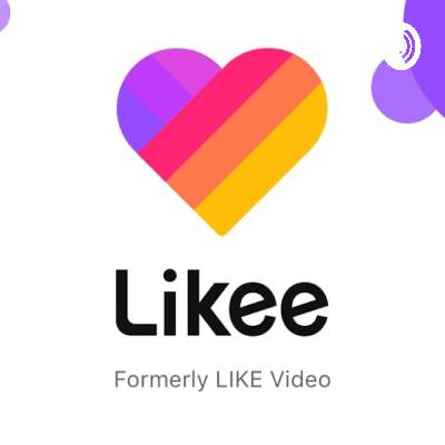 Likee Live Brasil (Trailer)