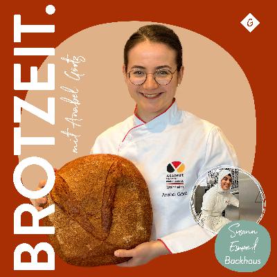 #B2.11 - Berliner, Krapfen, Pfannkuchen