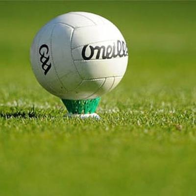 Danny Ó Dónaill.