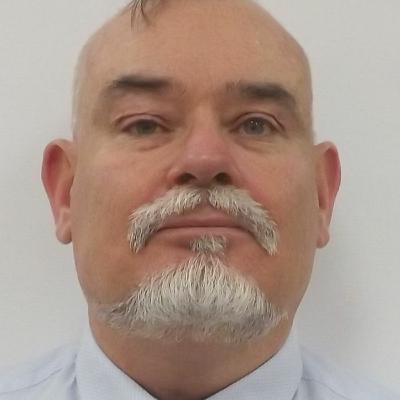 Dancing In Your Head - Ep24 - Sam Buchanan