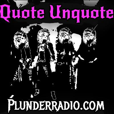 The Time We Snuck Out Of The House And Entered The Eighth Dimension Of Hair Metal Bands or Music To Dance To In A Bikini The Time We Snuck Out Of The House And Entered The Eighth Dimension Of Hair Metal Bands or Music To Dance To In A Bikini