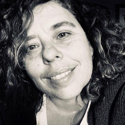 Rosie Smith - Event Organiser and Photographer Rosie Smith - Event Organiser and Photographer