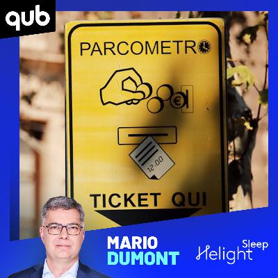 1,5 millions volés dans les parcomètres en Allemagne!