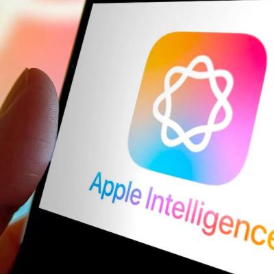 💸🤖 Apple invierte miles de millones en IA… ¿demasiado tarde para alcanzar a sus rivales?