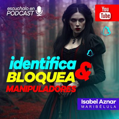 APRENDE ESTO AHORA|Identifica a Las Personas Manipuladoras|señales de manipulación APRENDE ESTO AHORA|Identifica a Las Personas Manipuladoras|señales de manipulación